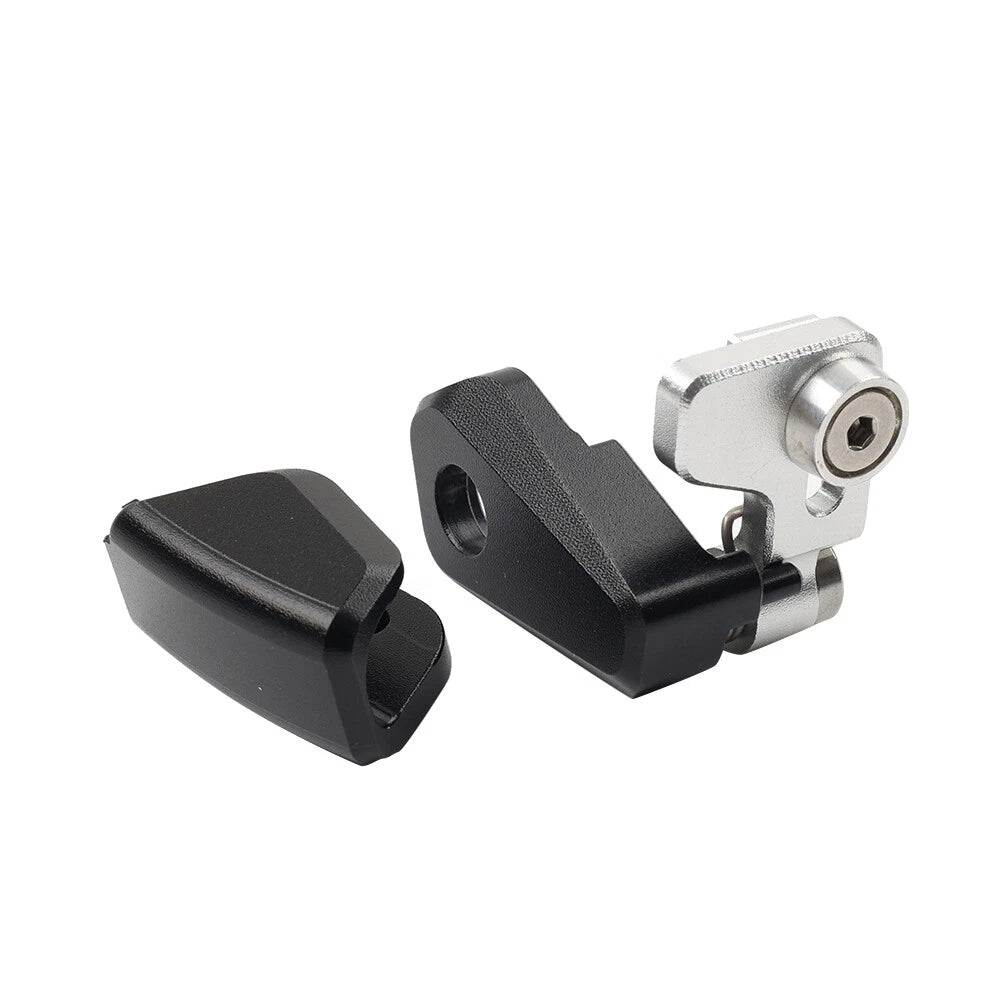 Brake Switch for Yamaha XMAX 300 (2018-2023)