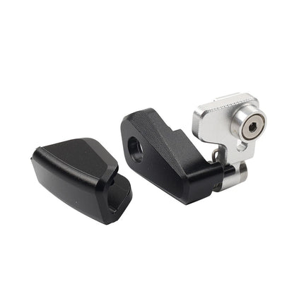 Brake Switch for Yamaha XMAX 300 (2018-2023)
