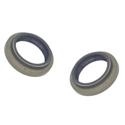 Propeller Seal for Volvo Penta SX/DPS-A/DPS-B/SX-A