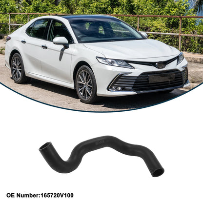 Lower Radiator Hose for Toyota Camry (2012–2015)