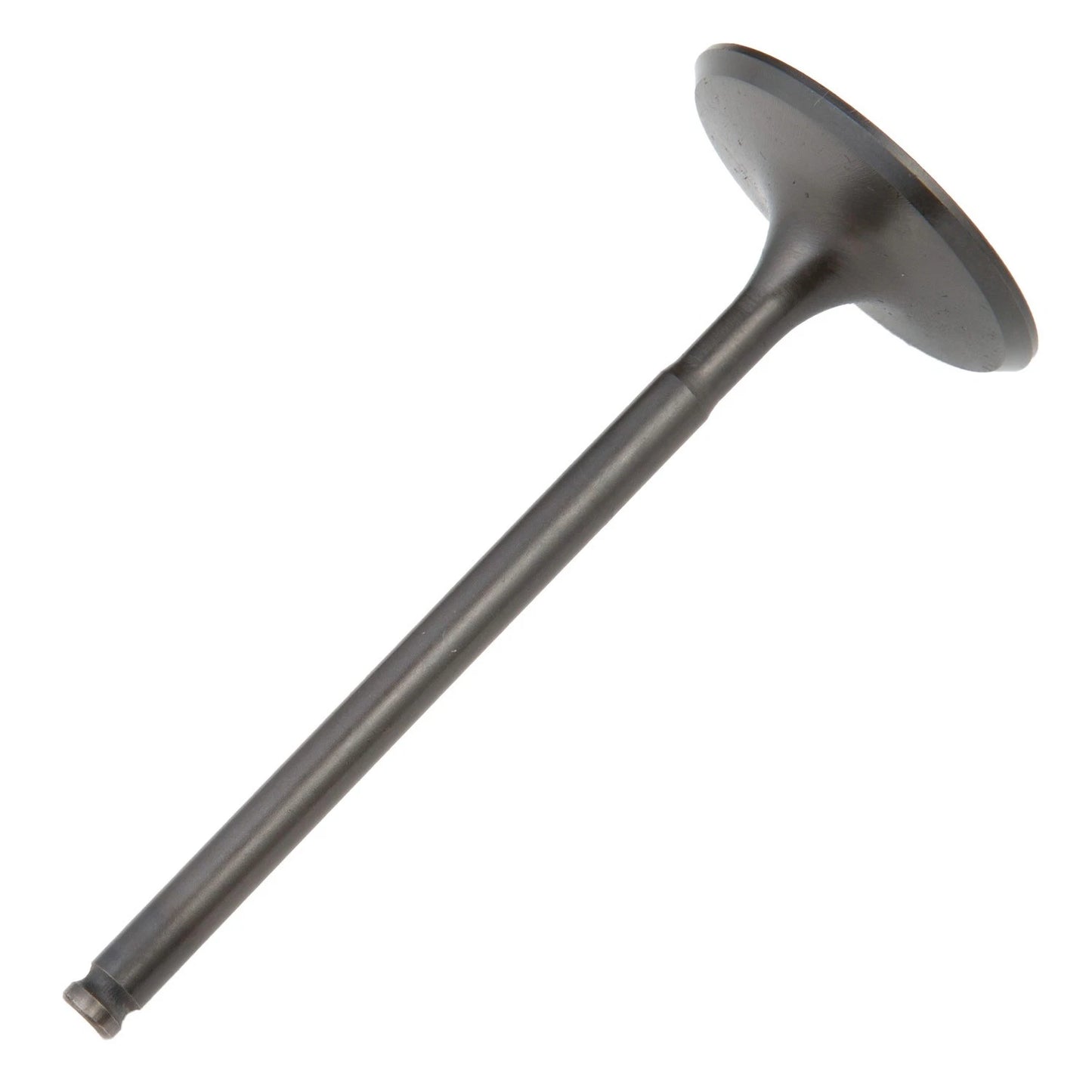 Bronco Engine Intake Valve for Can-Am UTV (2013–2020)