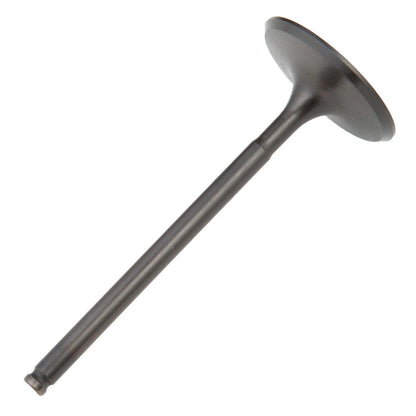 Bronco Engine Intake Valve for Can-Am UTV (2013–2020)