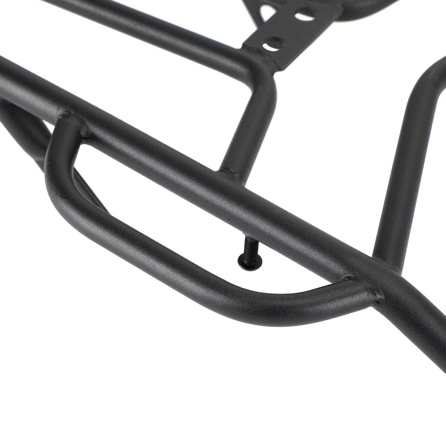 Rear Luggage Rack for Honda CRF 250 L Rally (2012-2020)