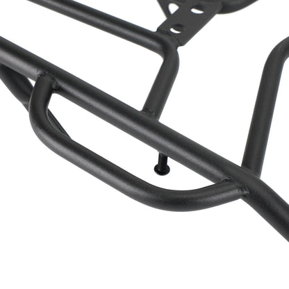 Rear Luggage Rack for Honda CRF 250 L Rally (2012-2020)