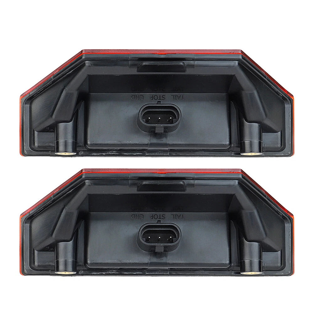 Rear Tail Light Lamp for Polaris Ranger 570, 900 XP (2015-2019)