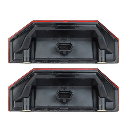 Rear Tail Light Lamp for Polaris Ranger 570, 900 XP (2015-2019)