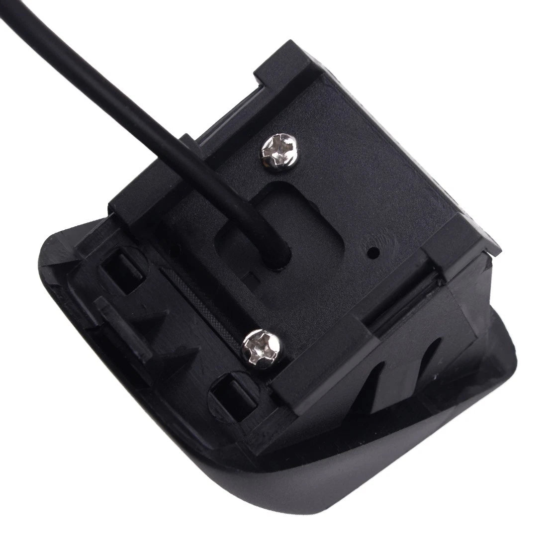 Rear View Camera Parking Aid for Toyota Hilux AN120 AN130 (2015-2018)