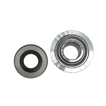 New Gimbal Bearing & Seal for Mercruiser 30-60794A4/30-879194A02/26-88416