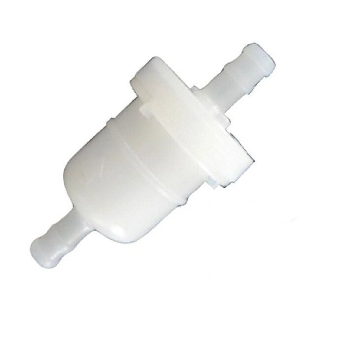 Inline Fuel Filter for Johnson/Evinrude 4-9.9HP (Replaces 5040140/5032238)