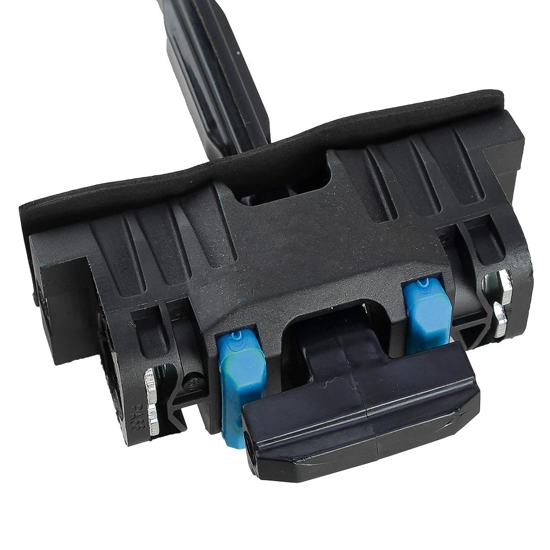 Rear Door Check Stop Hinge Strap for Buick LaCrosse Regal (2017-2021)