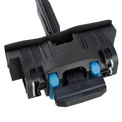 Rear Door Check Stop Hinge Strap for Buick LaCrosse Regal (2017-2021)
