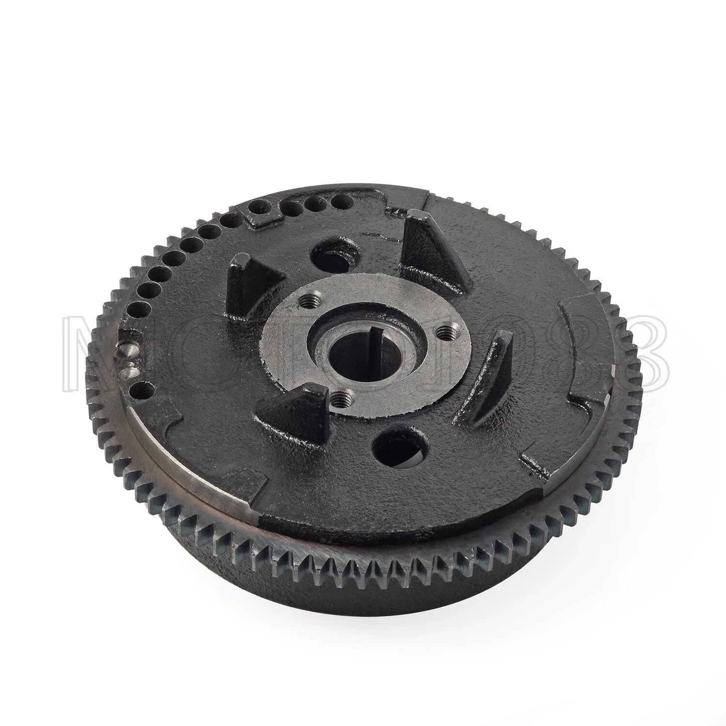 Flywheel for Polaris Big Boss/Magnum/Scrambler/Sportsman 400/500 (1996-2000)