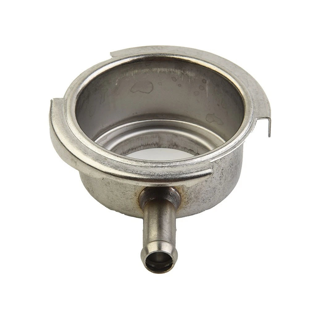 Cap Water Inlet 2.20in 56mm-OD Radiator Filler Neck