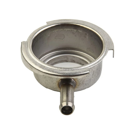Cap Water Inlet 2.20in 56mm-OD Radiator Filler Neck