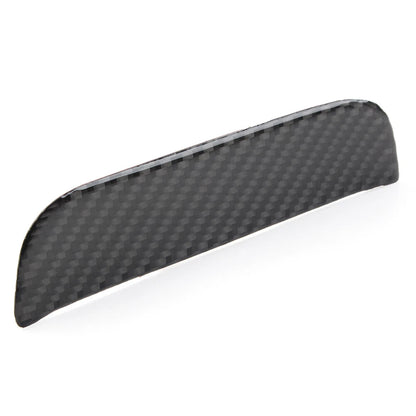 Rear Air Outlet Vent Cover Trim for Chevrolet Equinox (2017-2022)