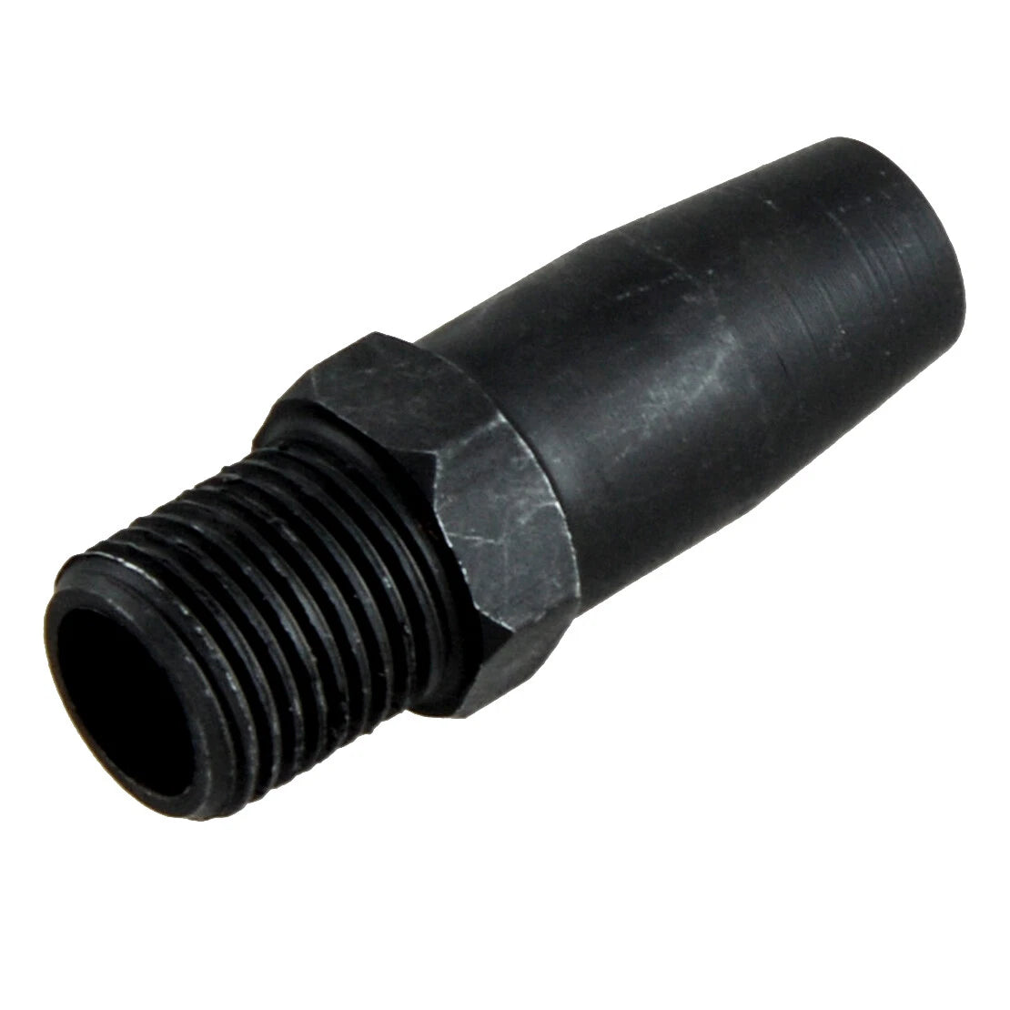 Fluid Fill Plug Adapter for Ford Explorer (2003-2020)