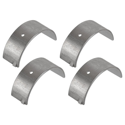 1.3" Connecting Rod Bearings for Honda CBR400 CB-1 CB400 (1989-1990)