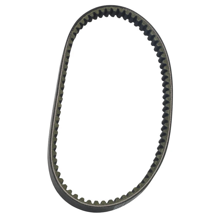 Drive Belt for Polaris ACE 150, Ranger 150 ATV (2017-2021)