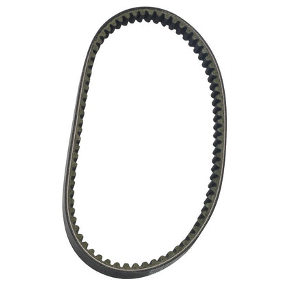 Drive Belt for Polaris ACE 150, Ranger 150 ATV (2017-2021)