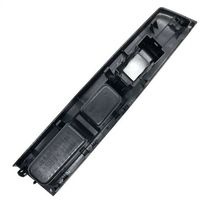 Upper Armrest Panel LH for Toyota Vitz (2010-2014)