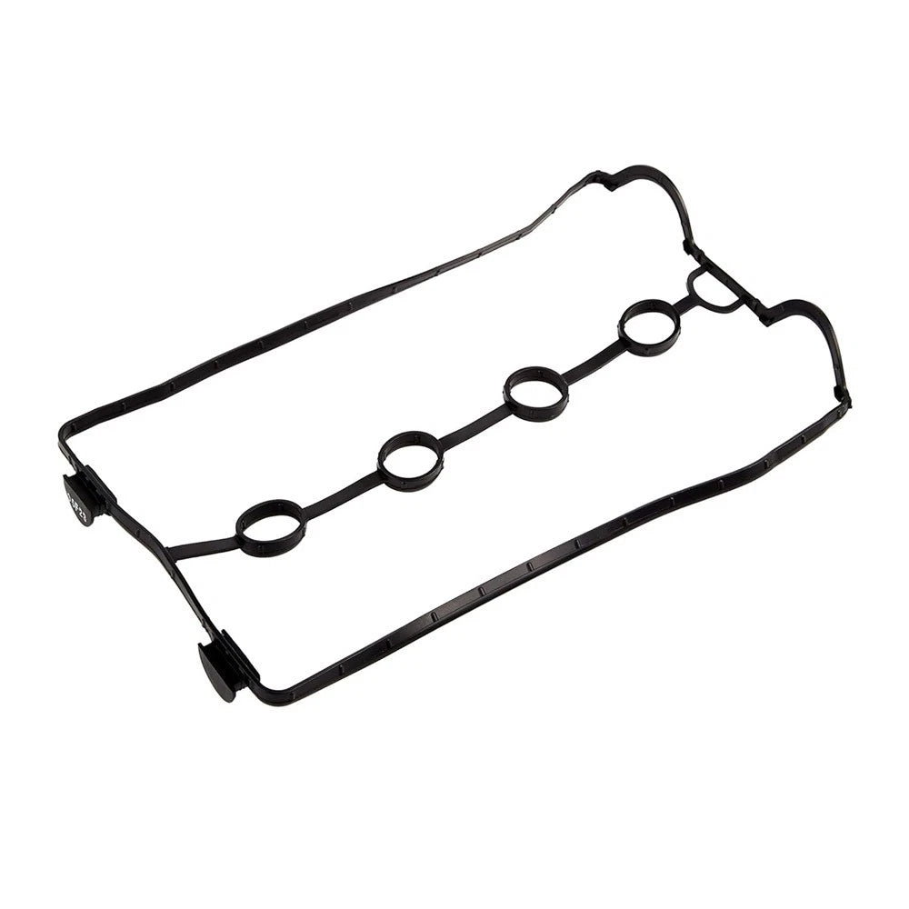 Engine Valve Cover Gasket Seals O-Ring for Chevrolet Aveo (2004-2011)