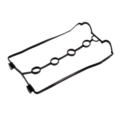 Engine Valve Cover Gasket Seals O-Ring for Chevrolet Aveo (2004-2011)