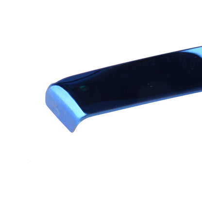 Titanium Inner Door Armrest Cover Trim for Honda Civic (2016-2020)
