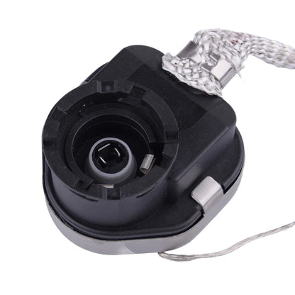 HID Xenon Headlight Socket Ballast Igniter for Acura TSX TL (2004-2008)