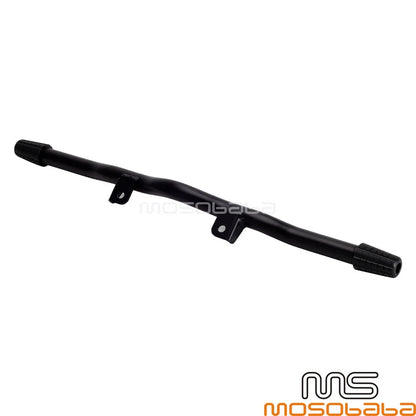 Engine Guard Crash Bar Slider Protector for Harley Sportster S (21-24)