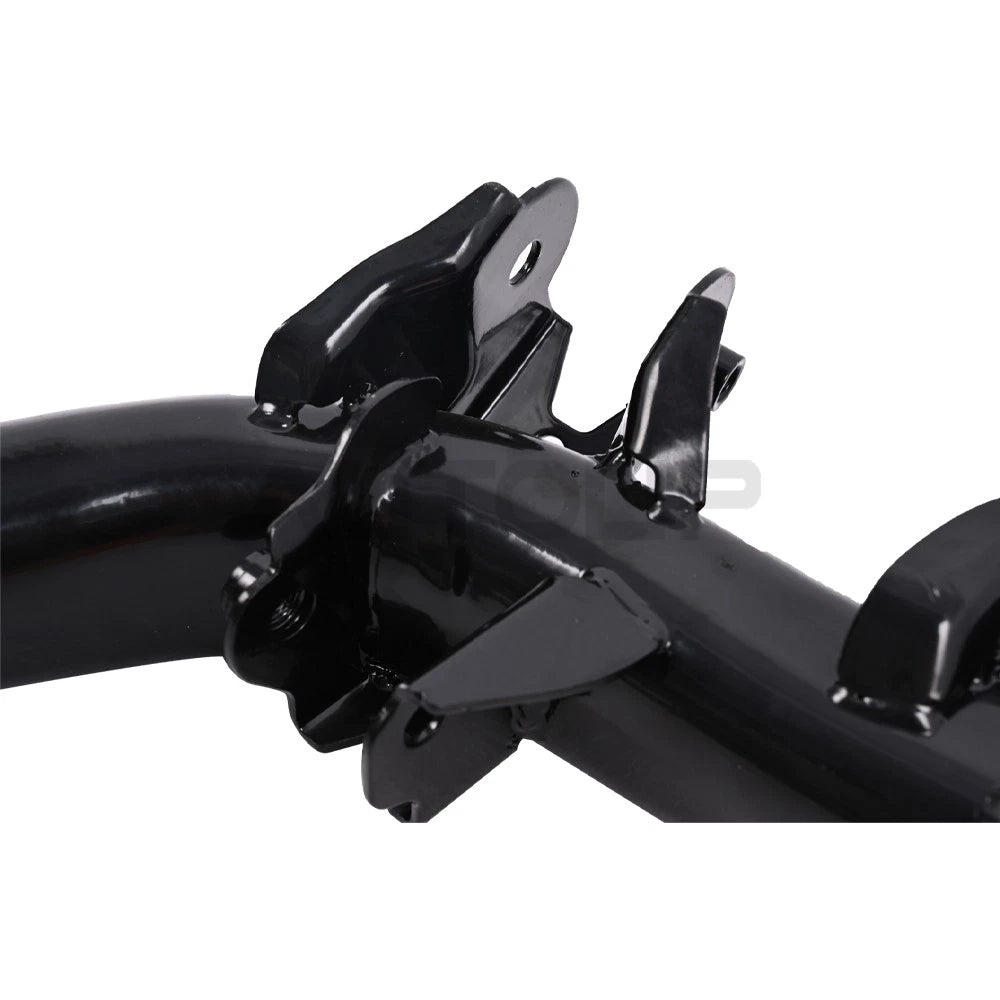 Trailing Arm Rear Right Passenger for Honda CR-V (2002–2007)