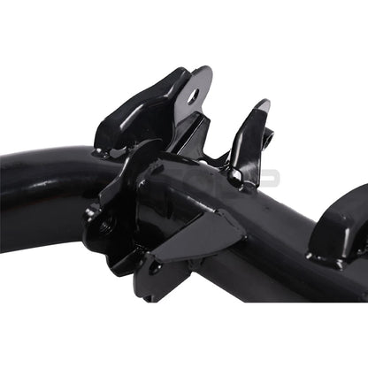 Trailing Arm Rear Right Passenger for Honda CR-V (2002–2007)