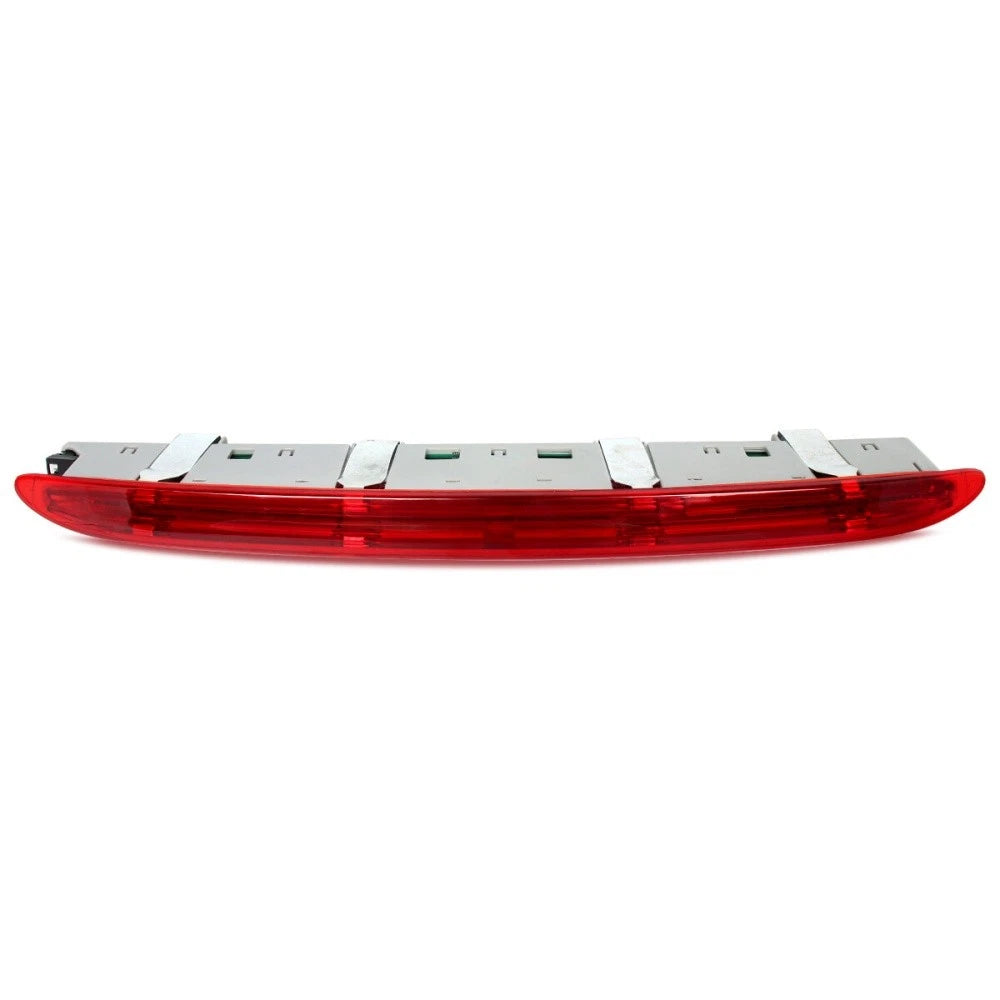 High Brake Light Lamp for Mercedes Benz ML320 ML350 ML500 (2005-2011)