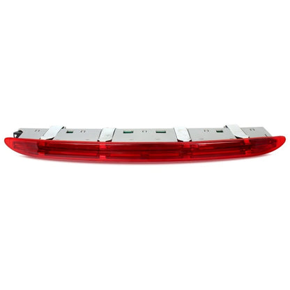 High Brake Light Lamp for Mercedes Benz ML320 ML350 ML500 (2005-2011)