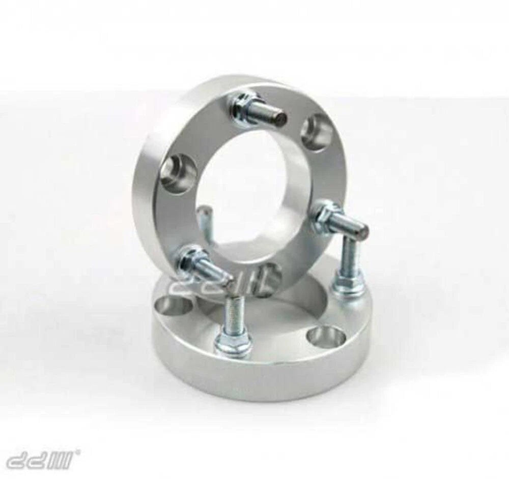 Front Strut Spacer for 96-02 LandCruiser 90/95 Series Prado (1996-2002)