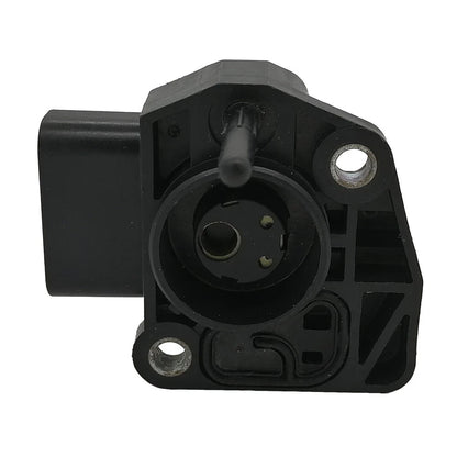 Throttle Position Sensor TPMS for Yamaha YBR125 YZF125R Bandit 1250 (2003–2021)