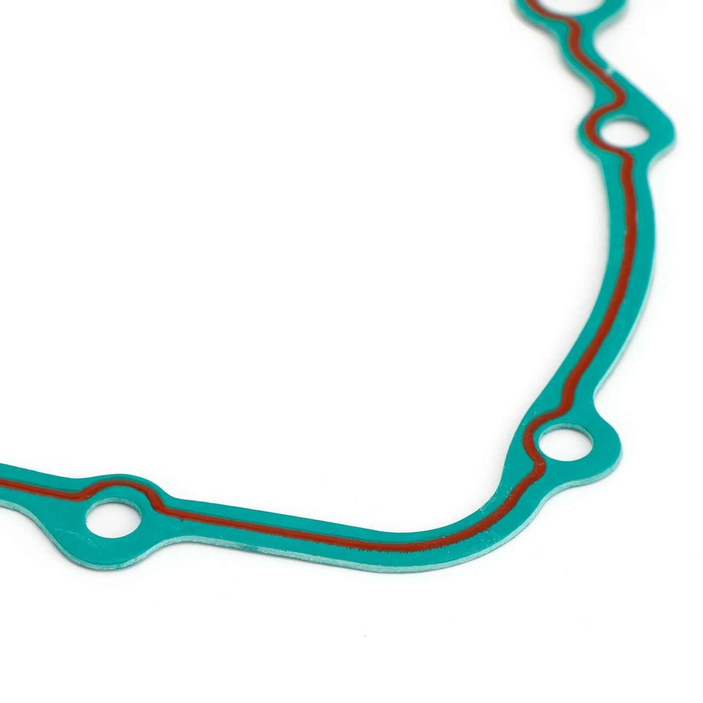 Engine Cover Gasket Left for Honda CBR 600 RR (2003-2006)