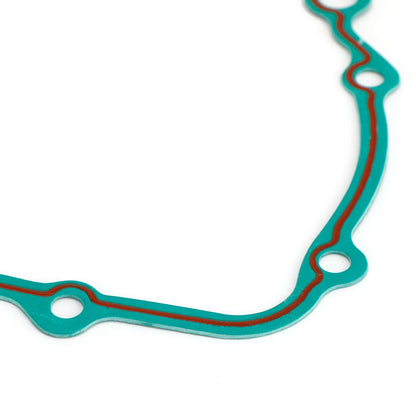 Engine Cover Gasket Left for Honda CBR 600 RR (2003-2006)