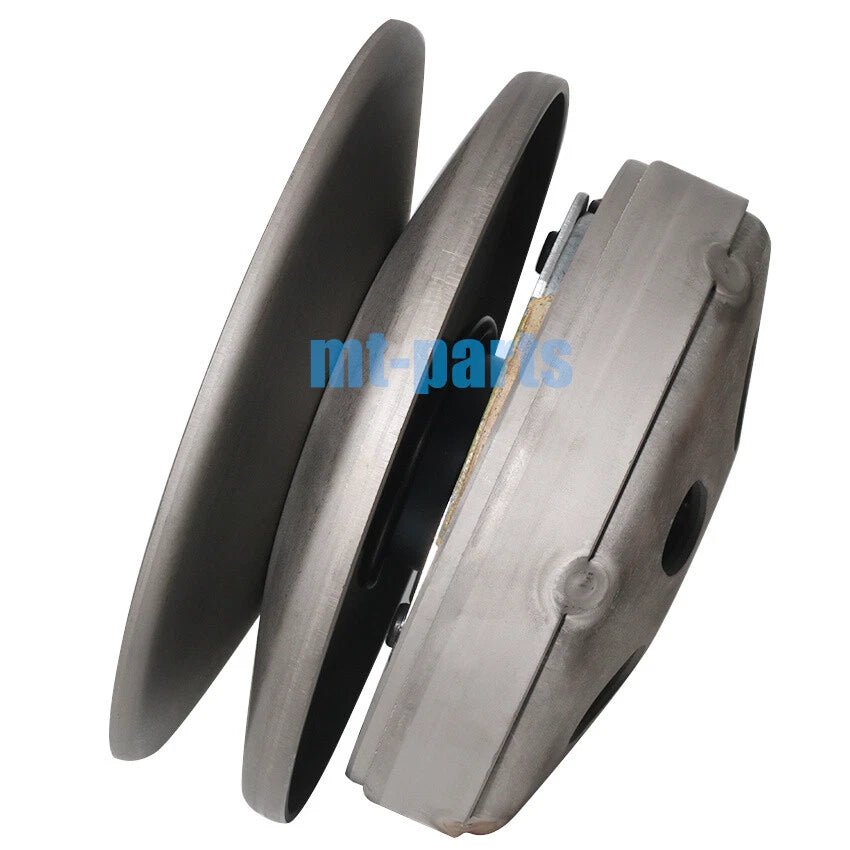 Front Complete Variator for Honda PCX125, PCX150, WW125, WW150, ADV150 (2019-2022)
