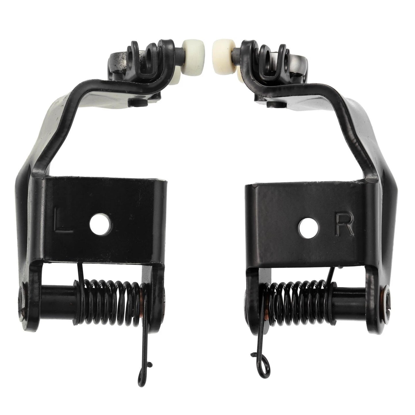 Left Right Side Slide Door Rollers  for Honda