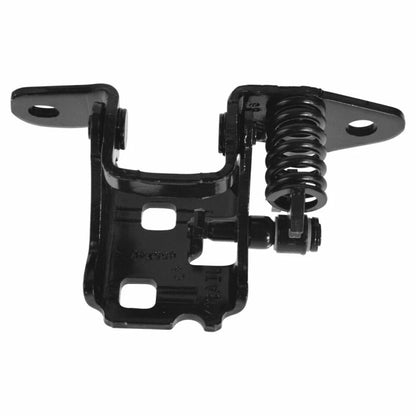 Front Left Door Hinge for Dodge Caliber, Jeep Compass, Patriot (2007-2017)