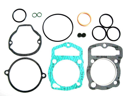 Top End Engine Gasket Set for Honda ATC200 (1981-1987)