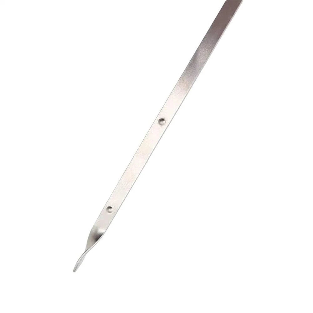 Engine Oil Dipstick for Toyota Camry Corolla Highlander Lexus HS250h (2007-2012)