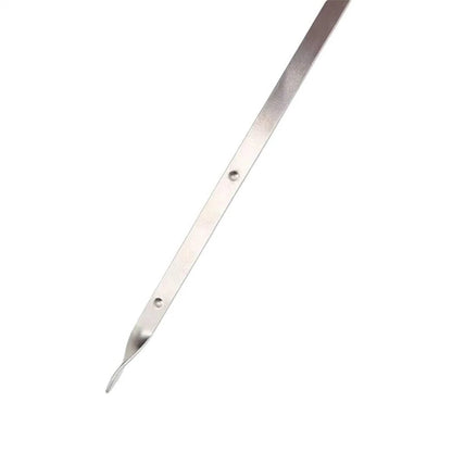 Engine Oil Dipstick for Toyota Camry Corolla Highlander Lexus HS250h (2007-2012)