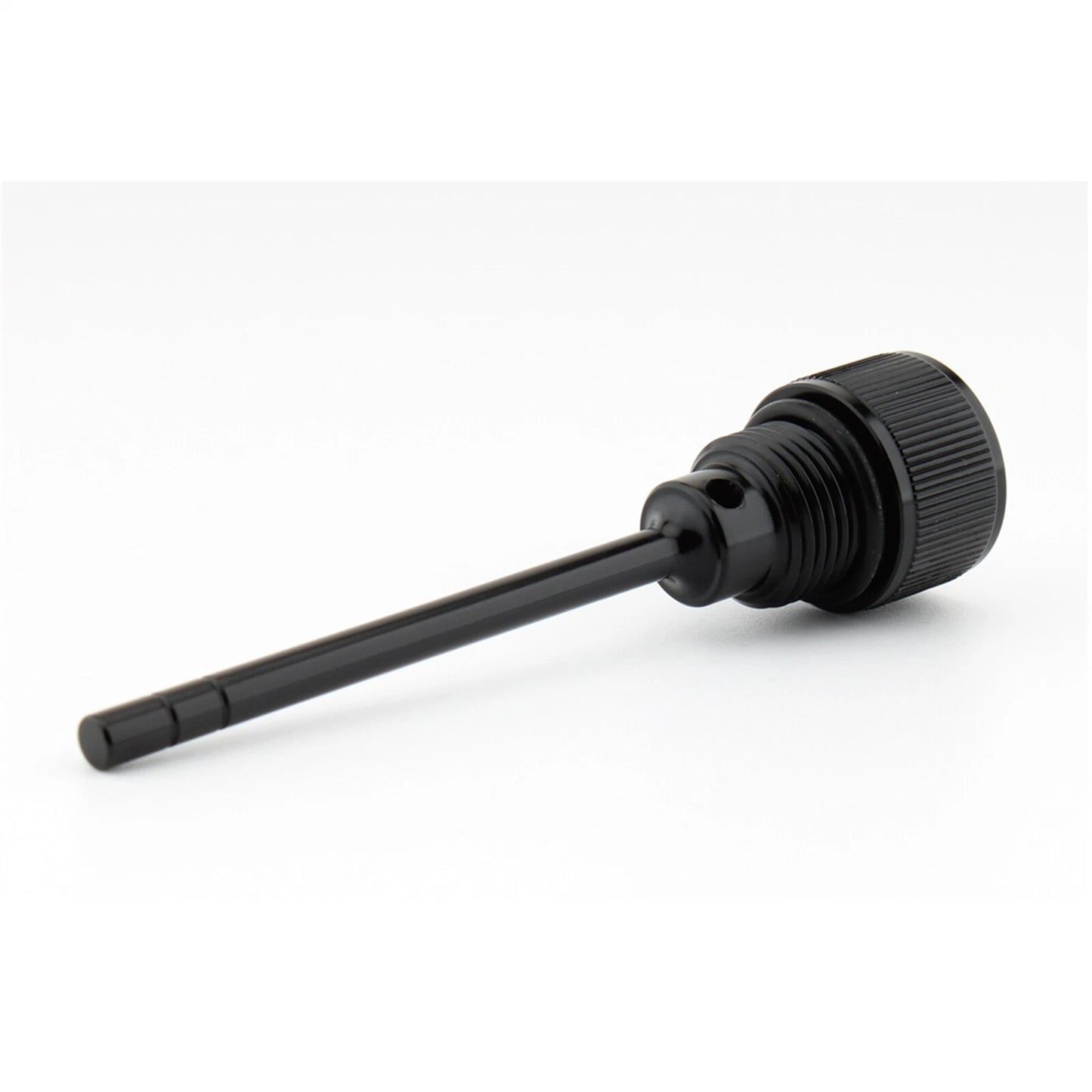 Dipstick for Harley Davidson Dyna 2007-2019 Black