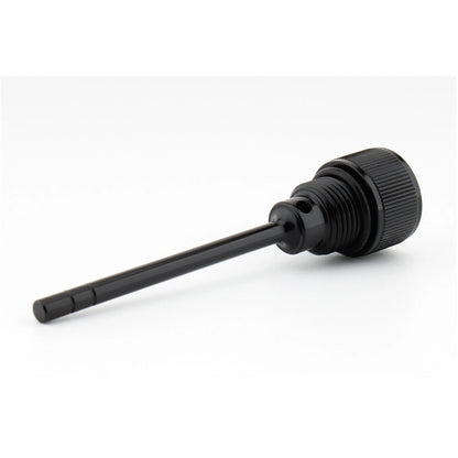 Dipstick for Harley Davidson Dyna 2007-2019 Black