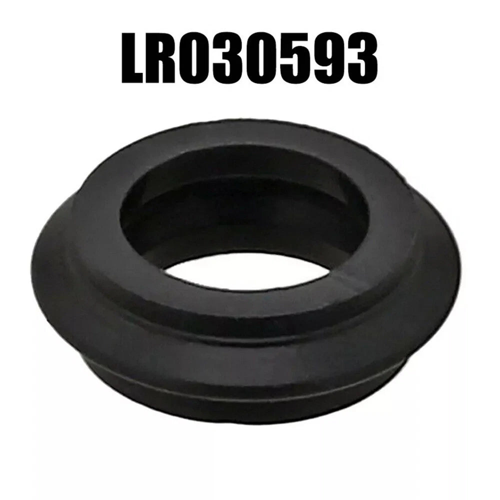 Oil Cooler Outlet Pipe Seal for Land Rover Range Rover Sport LR4 (2010-2018)