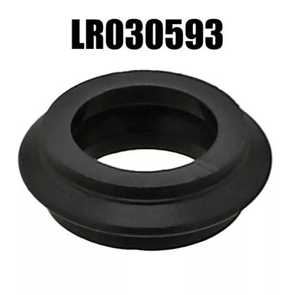 Oil Cooler Outlet Pipe Seal for Land Rover Range Rover Sport LR4 (2010-2018)