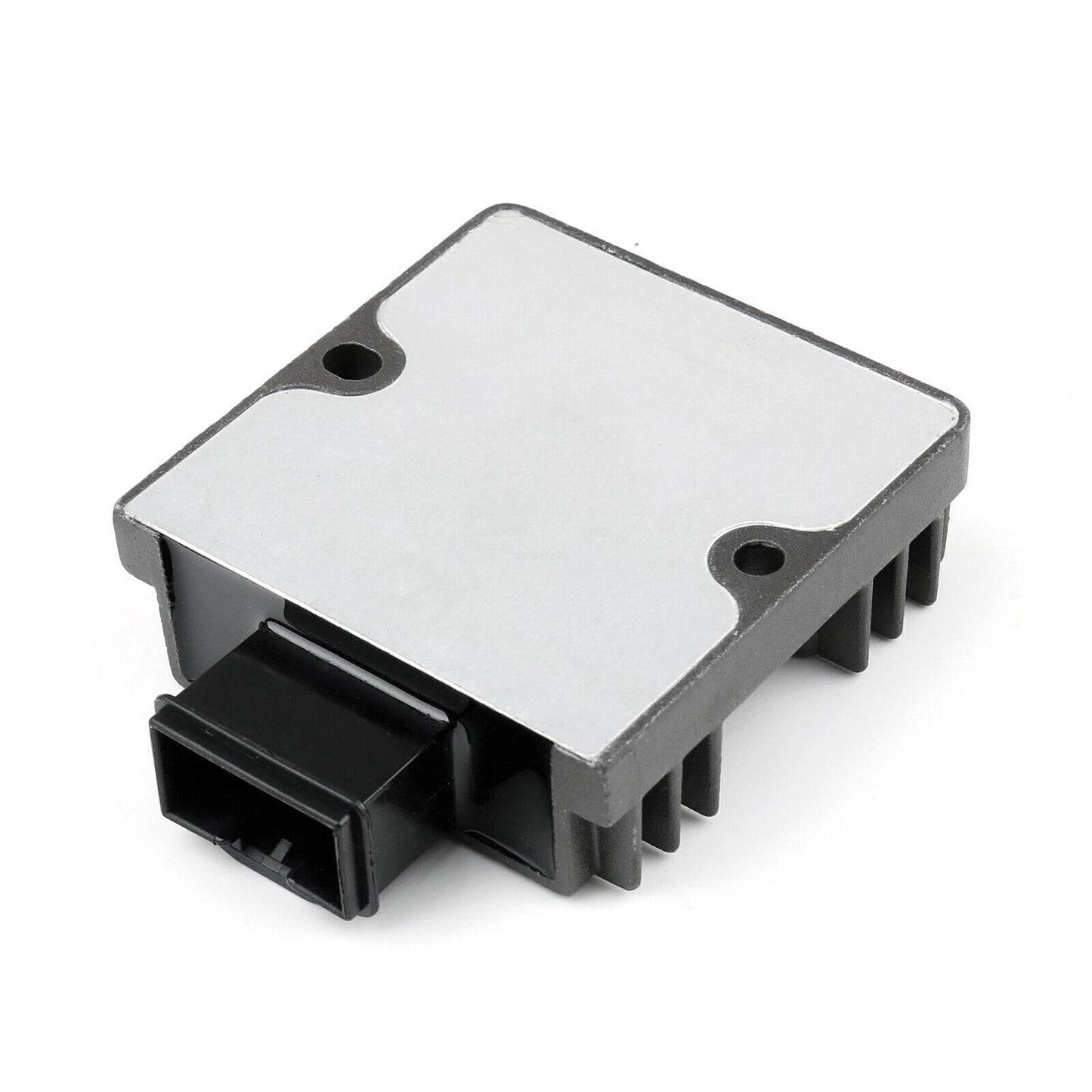 Regulator for Honda CBR125R/250R/300R/CRF250L (2011-2019)
