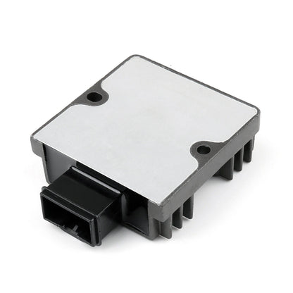 Regulator for Honda CBR125R/250R/300R/CRF250L (2011-2019)