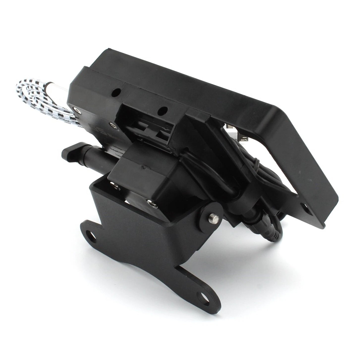 GPS Navigation Bracket Mount for BMW R18 R1800S (2020-2023)